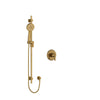 Riobel Momenti Type P (Pressure Balance) Shower
