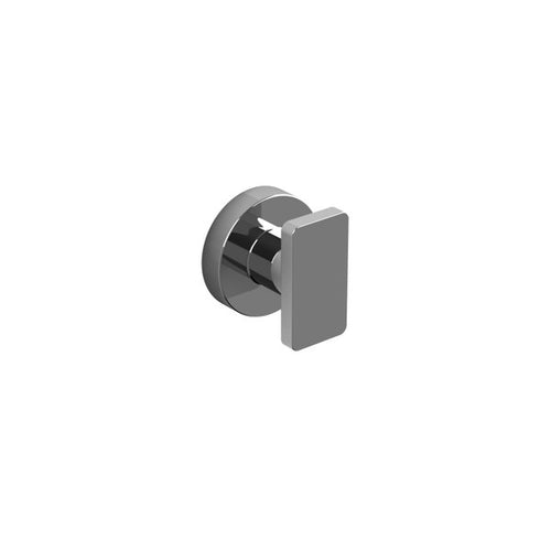 Riobel Paradox™ Robe Hook