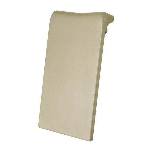 Victoria + Albert Backrest For ios And Edge Bathtubs