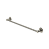 ROHL Authentica™ 24" Towel Bar