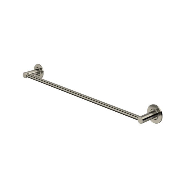 ROHL Authentica™ 24" Towel Bar