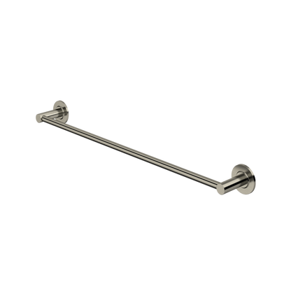 ROHL Authentica™ 24" Towel Bar