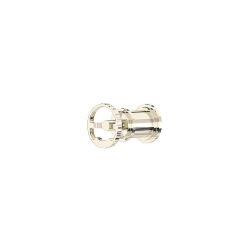 Perrin & Rowe Armstrong Trim For Volume Control & Diverter