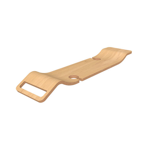 Victoria + Albert Tombolo 8 Bathtub Rack