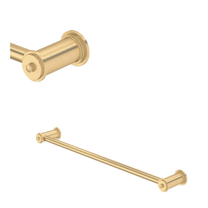 ROHL Armstrong™ 24" Towel Bar