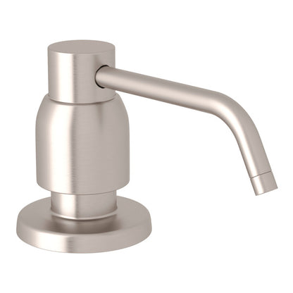 Perrin & Rowe Holborn™ Soap Dispenser