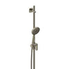 RIOBEL Handshower Set With 36" Slide Bar & 2-Function Handshower 1.8 GPM