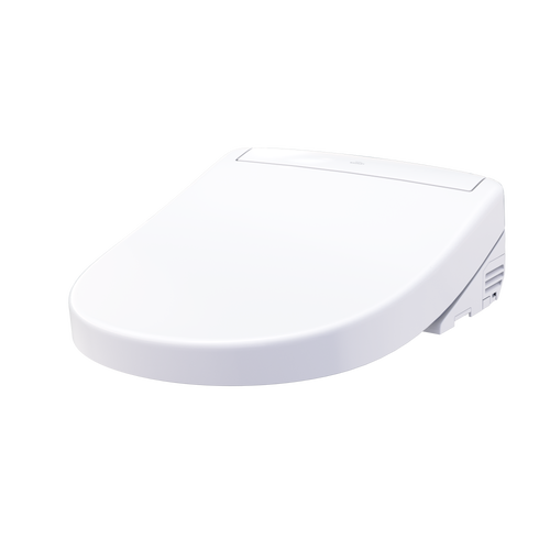 Toto Washlet® S5 Round