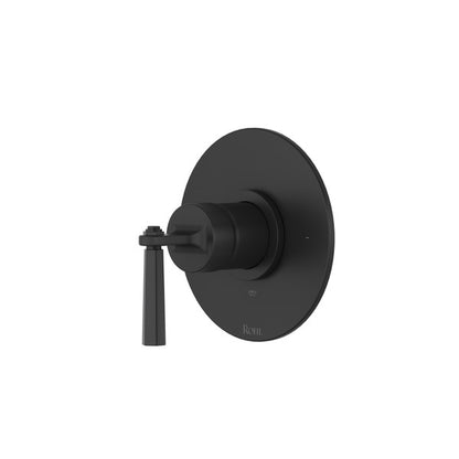 ROHL Modelle™ 1/2" Pressure Balance Trim