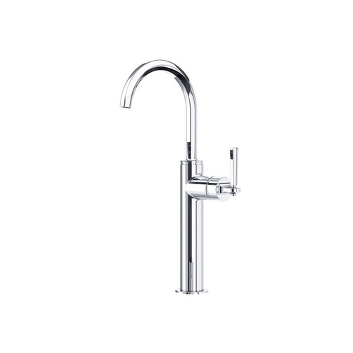 ROHL Modelle™ Single Handle Tall Lavatory Faucet
