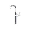 ROHL Modelle™ Single Handle Tall Lavatory Faucet
