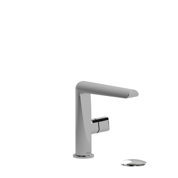 Riobel Parabola Lavatory Single-Hole Bathroom Faucet