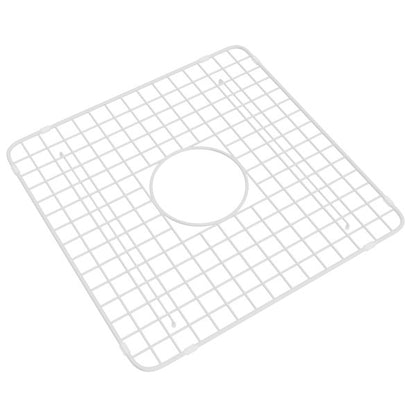 Shaws Wire Sink Grid For RC3719 Kitchen Sink