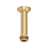 Perrin & Rowe 4" Ceiling Mount Shower Arm