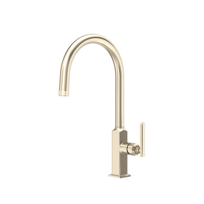 ROHL Apothecary™ Bar/Food Prep Kitchen Faucet