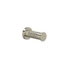 ROHL Tenerife™ Robe Hook
