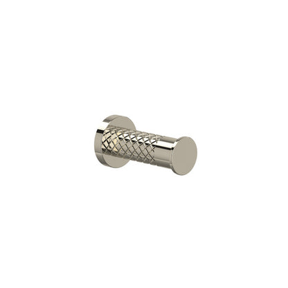 ROHL Tenerife™ Robe Hook