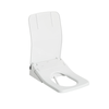 Toto SX Washlet