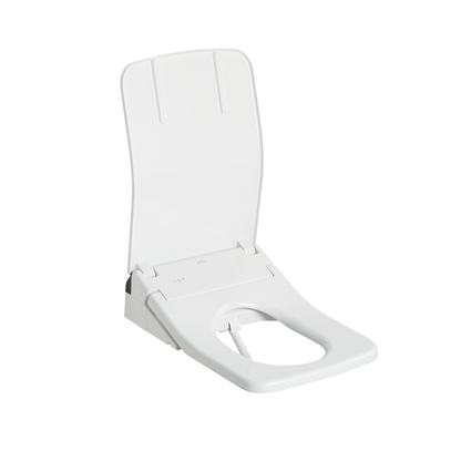 Toto SX Washlet