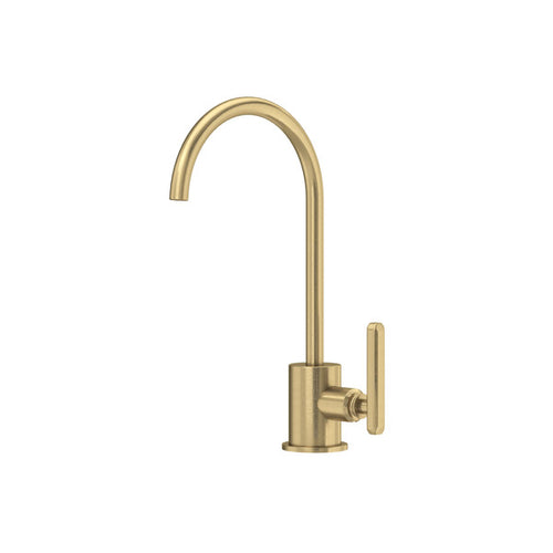 ROHL Apothecary™ Filter Kitchen Faucet