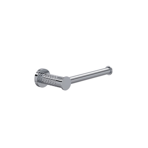 ROHL Tenerife™ Toilet Paper Holder