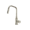 ROHL Campo™ Pull-Down Kitchen Faucet
