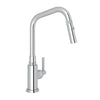 ROHL Campo Side Lever Pulldown Faucet