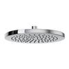 ROHL 10" Elios Round Rain Showerhead