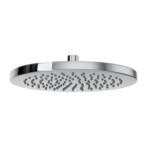 ROHL 10" Elios Round Rain Showerhead