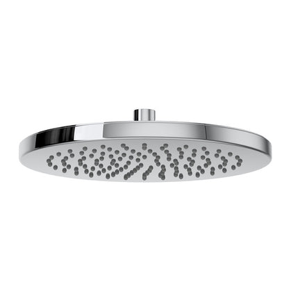 ROHL 10" Elios Round Rain Showerhead