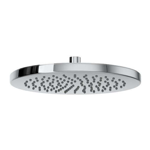 ROHL 10" Elios Round Rain Showerhead