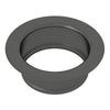 ROHL Disposal Flange