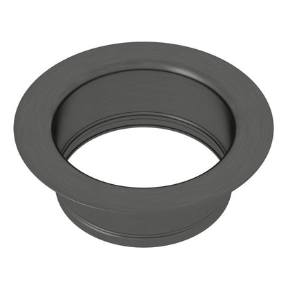 ROHL Disposal Flange