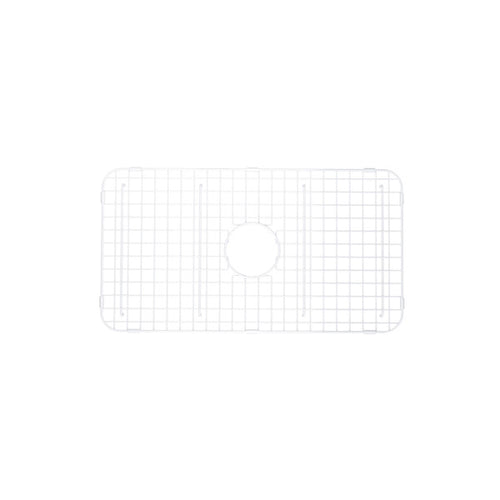 Shaws Wire Sink Grid For RC3018-C Kitchen Sink