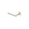 ROHL Amahle™ Toilet Paper Holder