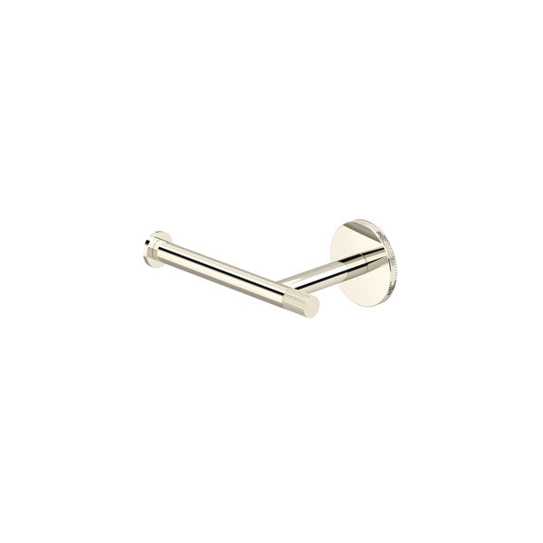 ROHL Amahle™ Toilet Paper Holder
