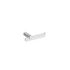 ROHL Eclissi™ Toilet Paper Holder