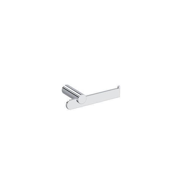 ROHL Eclissi™ Toilet Paper Holder