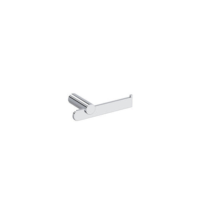ROHL Eclissi™ Toilet Paper Holder