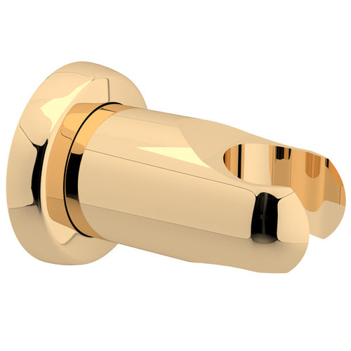 Perrin & Rowe Holborn Wall Mount Handshower Holder
