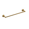 Riobel Momenti™ 24" Towel Bar