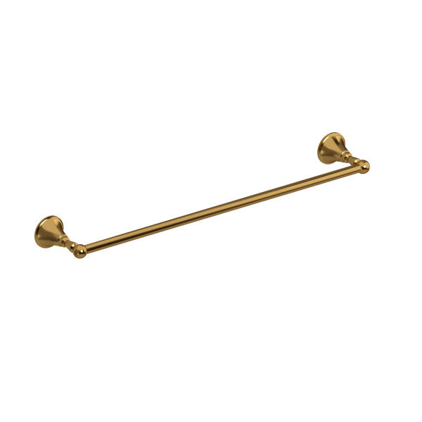 Riobel Momenti™ 24" Towel Bar