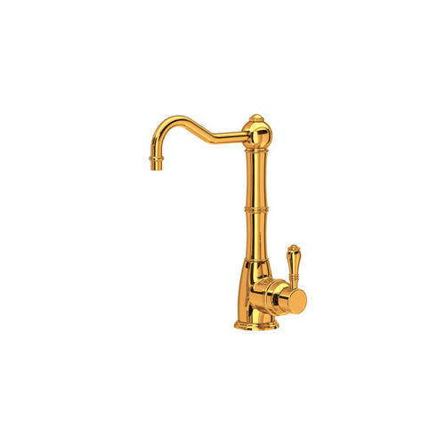 ROHL Acqui® Hot Water Dispenser