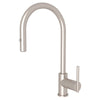 ROHL Pirellone™ Pull-Down Kitchen Faucet
