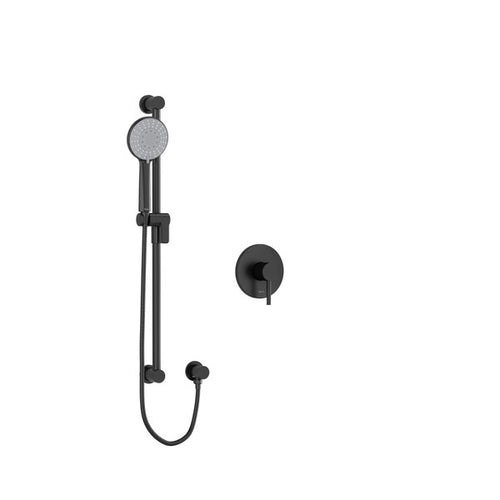 Riobel GS Type P (Pressure Balance) Shower Expansion PEX