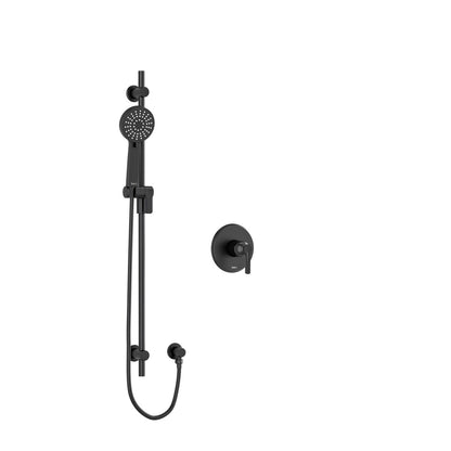 Riobel Momenti Type P (Pressure Balance) Shower