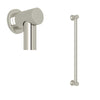ROHL 24" Grab Bar
