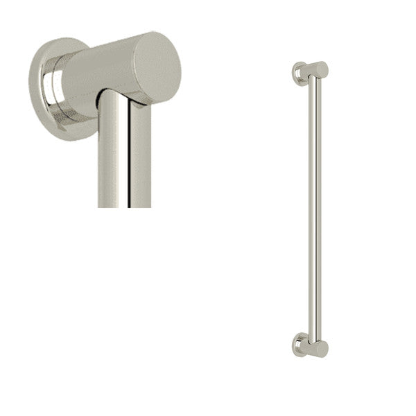 ROHL 24" Grab Bar