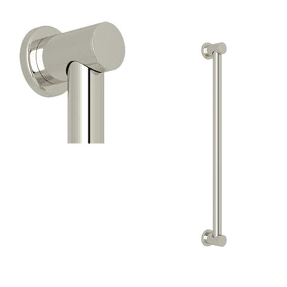 ROHL 24" Grab Bar