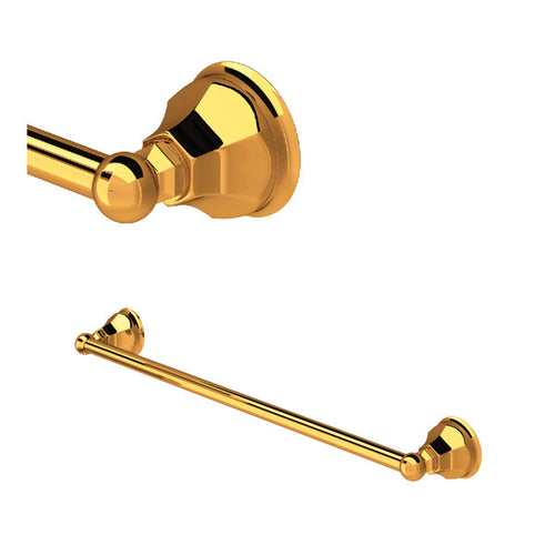 ROHL Palladian® 24" Towel Bar